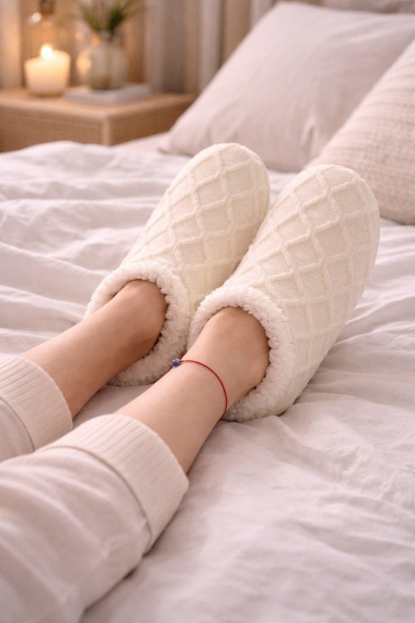 Miniatura de producto - 10