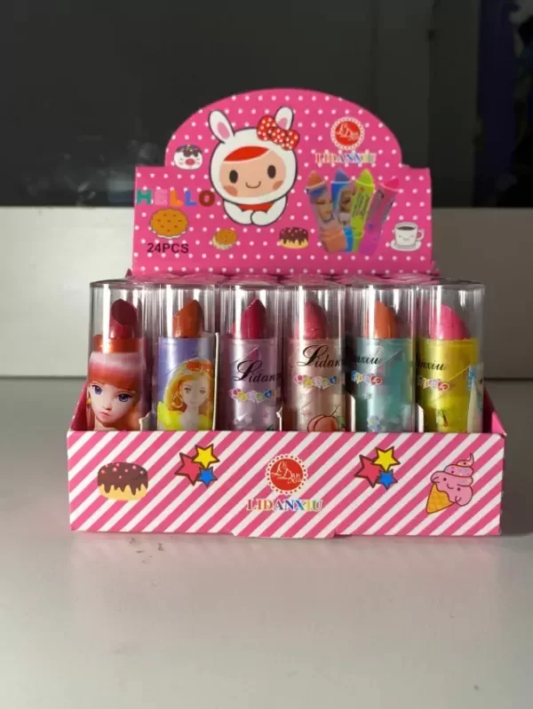 Miniatura de producto - 0