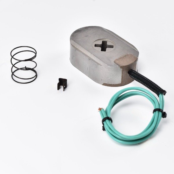 Producto - ELECTROIMÁN EI10 (P/ PORTAZAPATAS 10") - 0