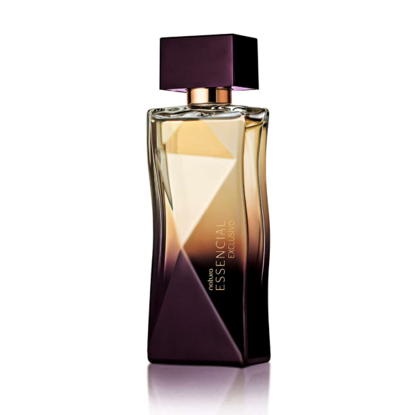Producto - Essencial Exclusivo Femenino 100ml