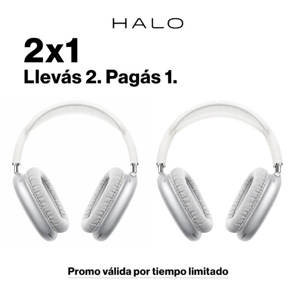 Miniatura de producto - 12