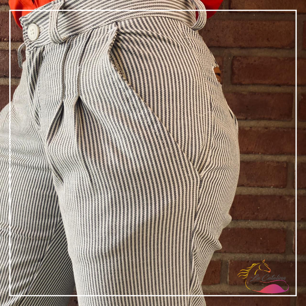 Producto - Bombacha Luna