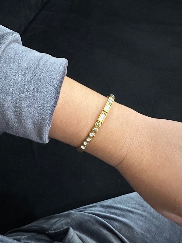 Producto - Br74
