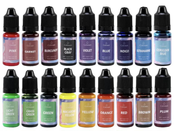 Miniatura de producto - 4