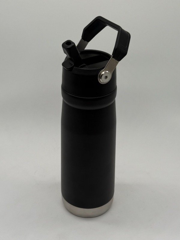 Producto - Botella Flip 650ml