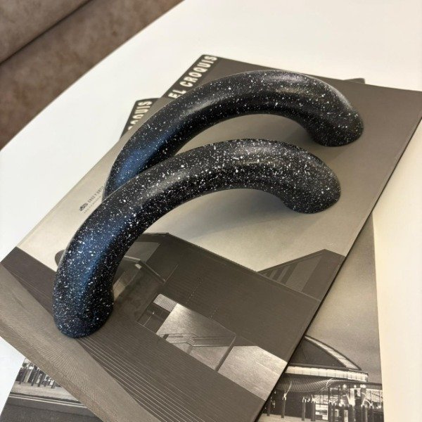 Producto - Combo Core // 1kg cada una