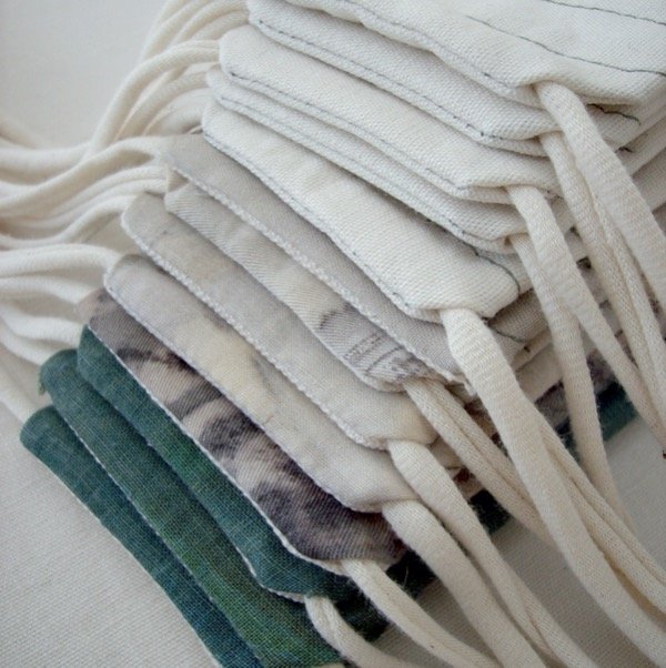 Imagen de producto - 4