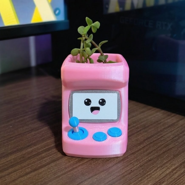 Miniatura de producto - 2