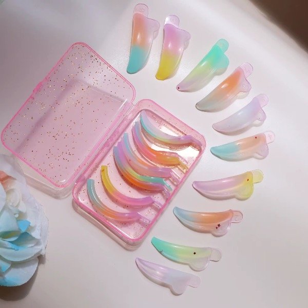 Producto - Mega Curl