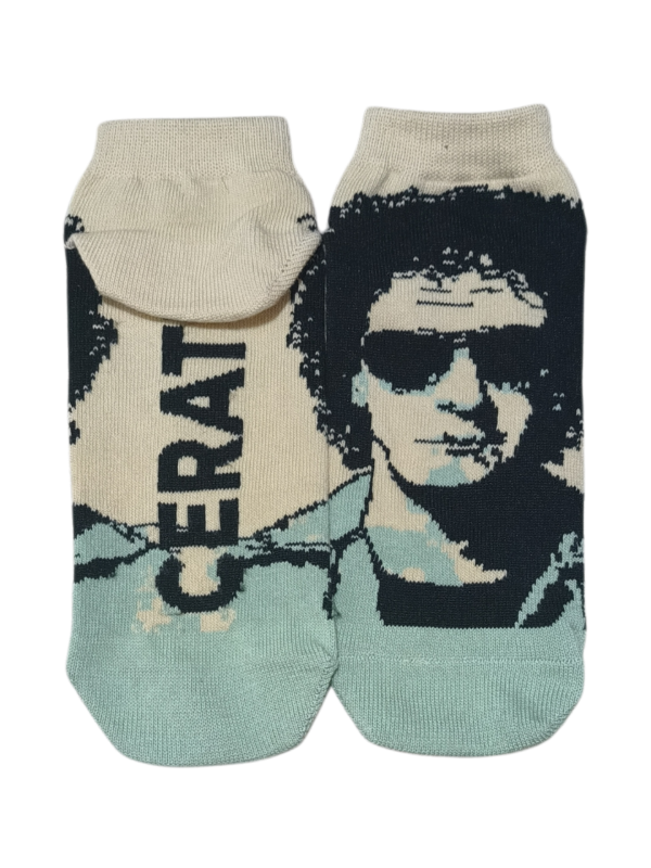 Producto - Soquetes premium - Cerati