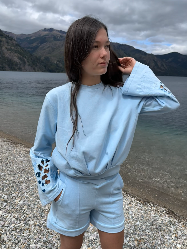 Miniatura de producto - 7