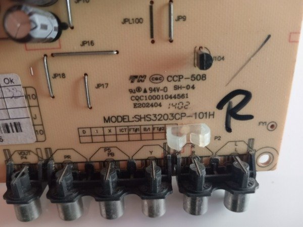 Miniatura de producto - 4