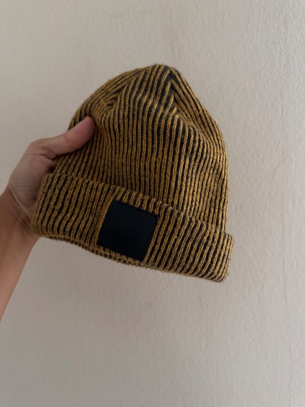 Producto - Gorro ZIMMITH 2 a 8 años mfh67