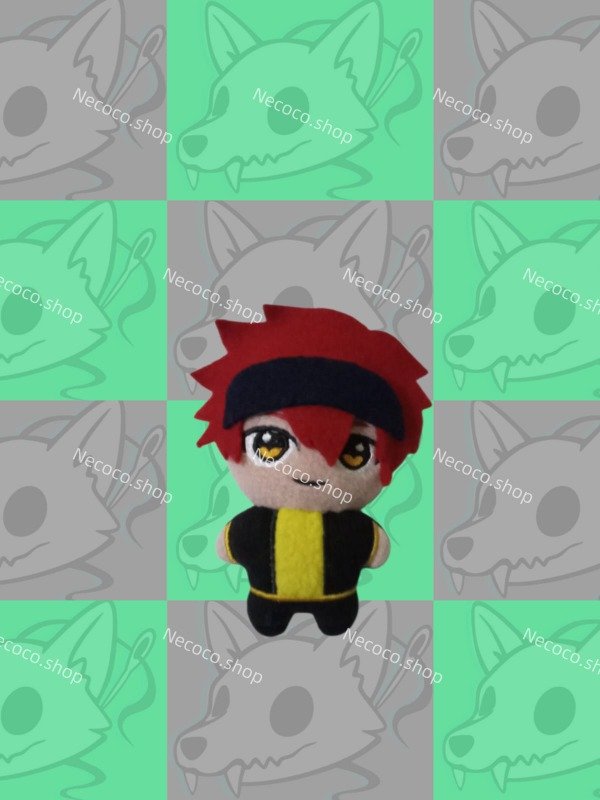 Producto - Reki