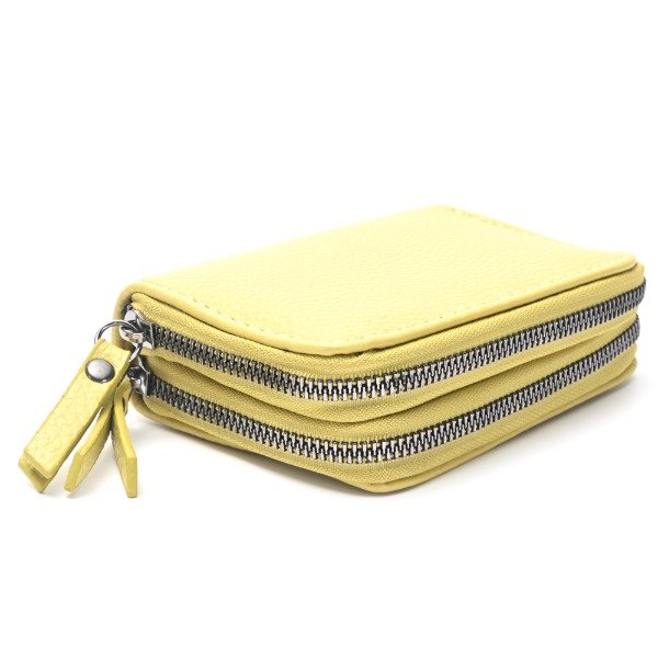 Miniatura de producto - 8