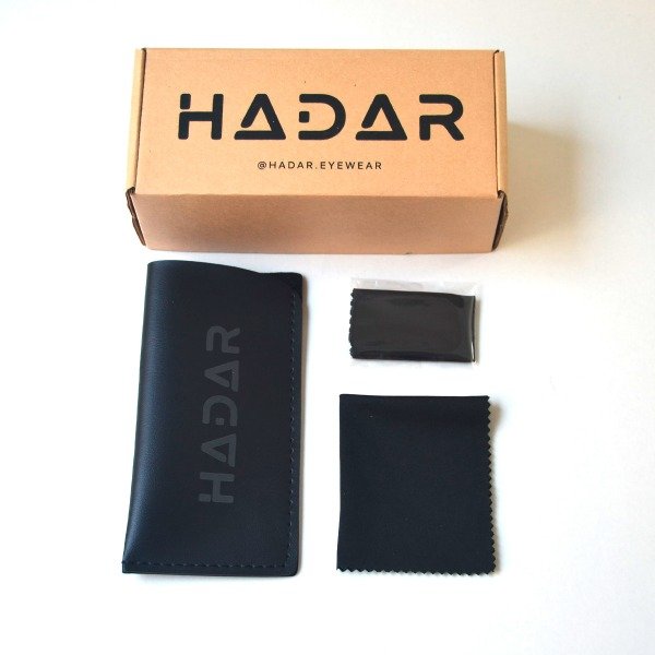 Miniatura de producto - 8