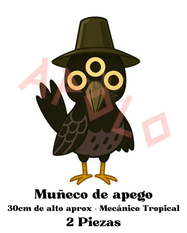 Miniatura de producto - 0