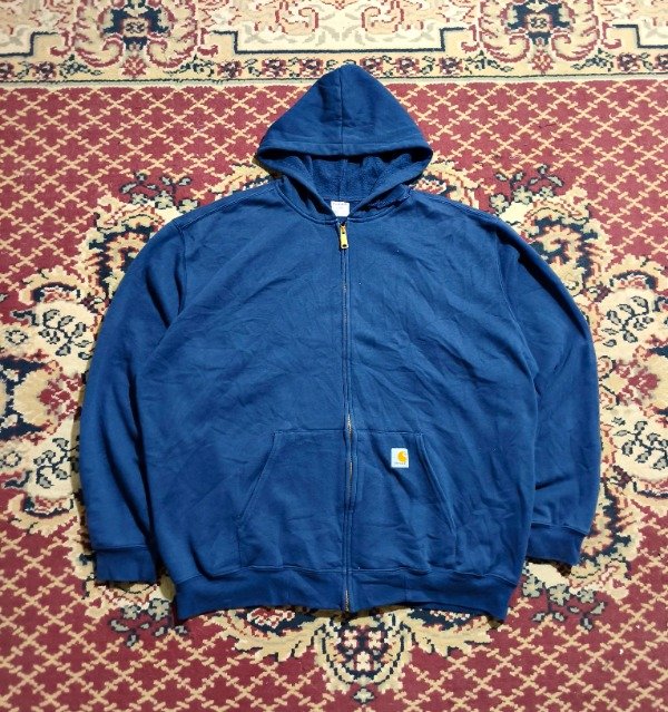 Producto - Campera Carhartt Original