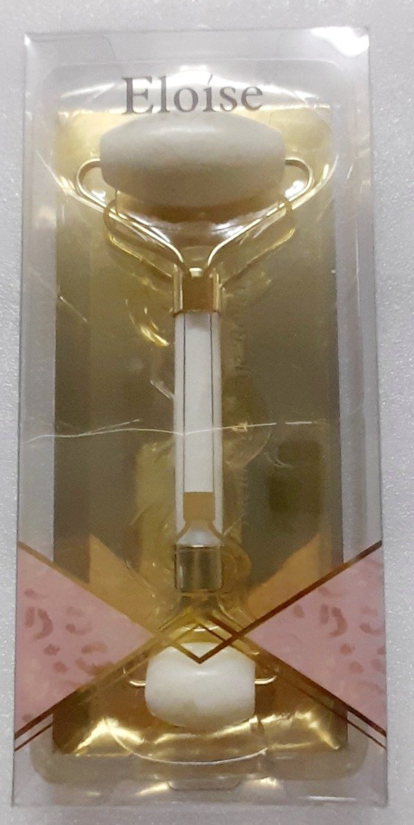 Producto - Masajeador roller facial Eloise PAB 1/26
