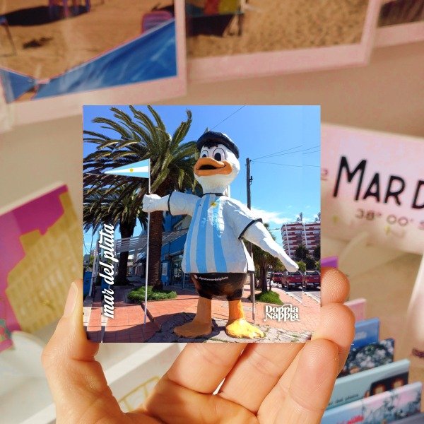 Miniatura de producto - 13