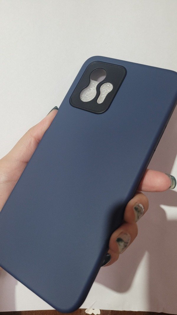 Producto - G13 y g23 anti golpe azul