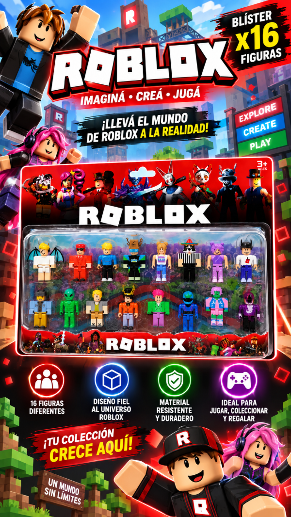 Miniatura de producto - 1
