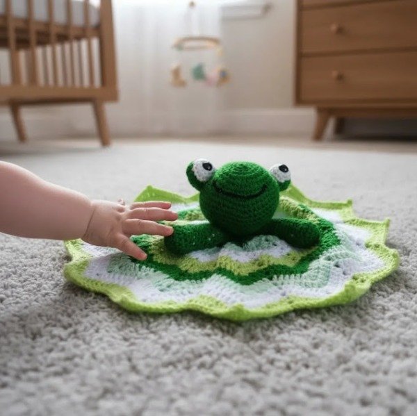 Miniatura de producto - 4