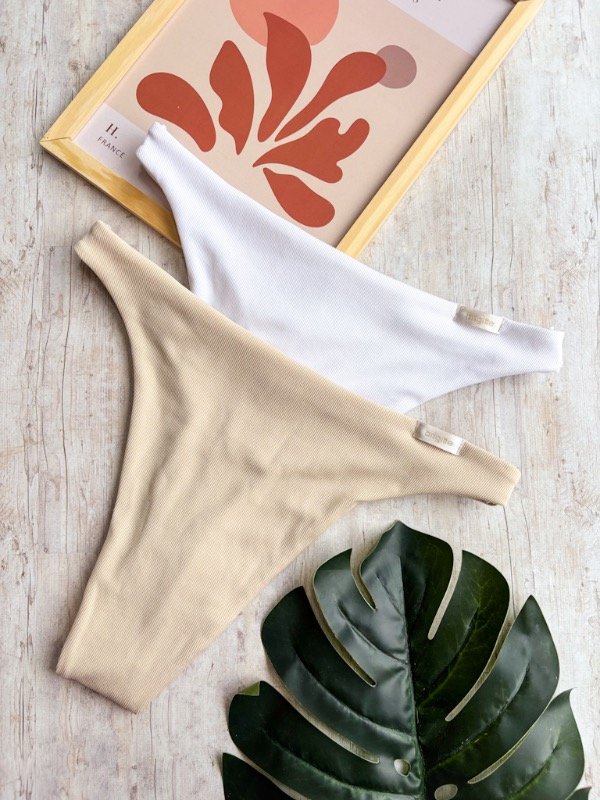 Producto - Pack x2 art 4406 brigitte