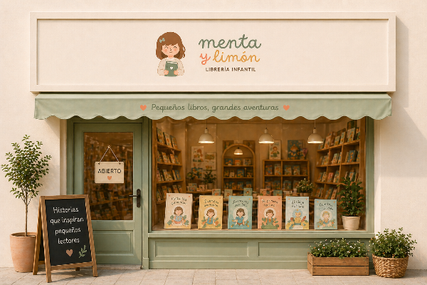 Miniatura de producto - 5