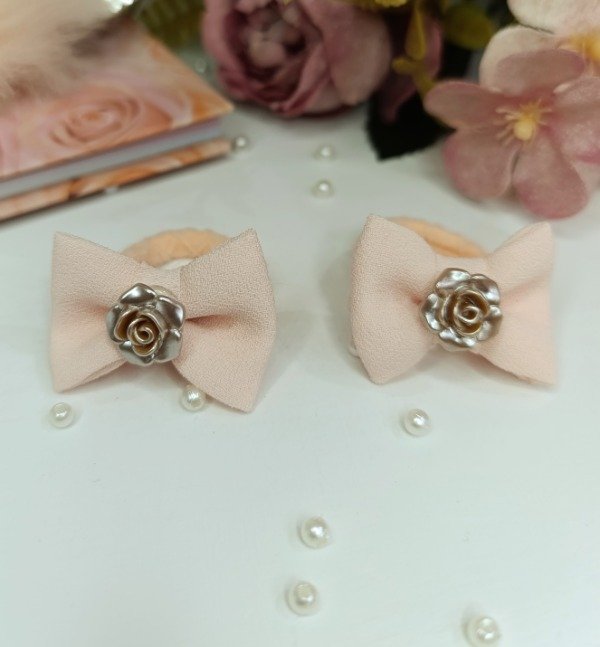 Producto - Colección julia-1