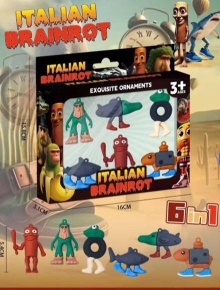 Miniatura de producto - 0