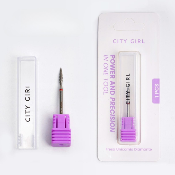 Miniatura de producto - 7