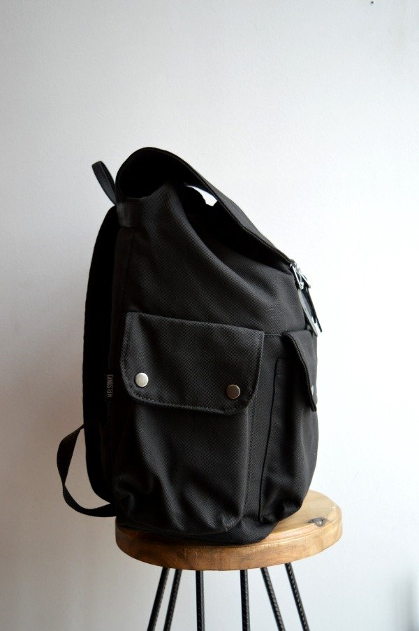 Producto - Modelo Sipoo - Black - 2