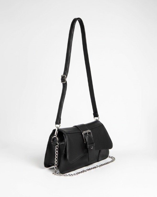 Producto - Mini bag Tila