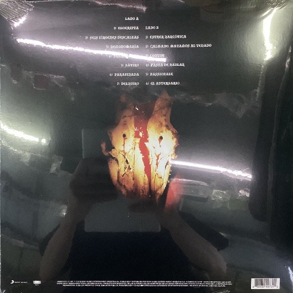 Miniatura de producto - 1