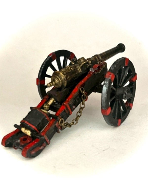 Miniatura de producto - 0