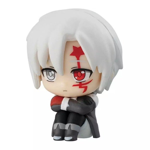 Producto - Allen Walker "D.Gray-man: Waiting"