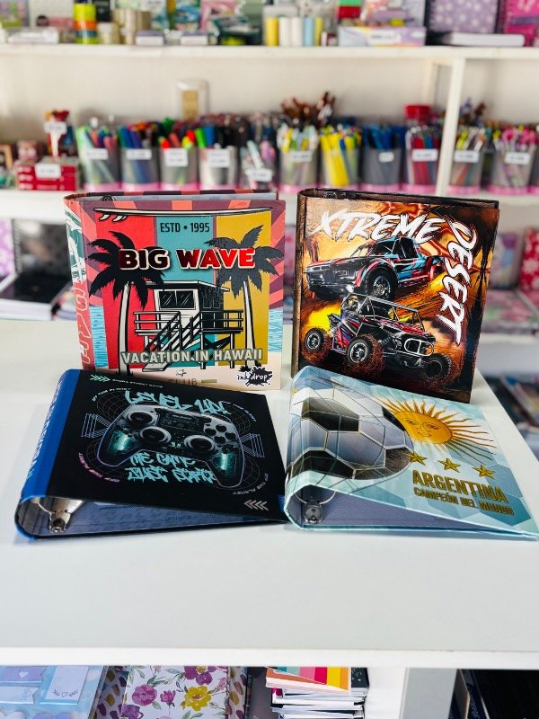 Miniatura de producto - 1