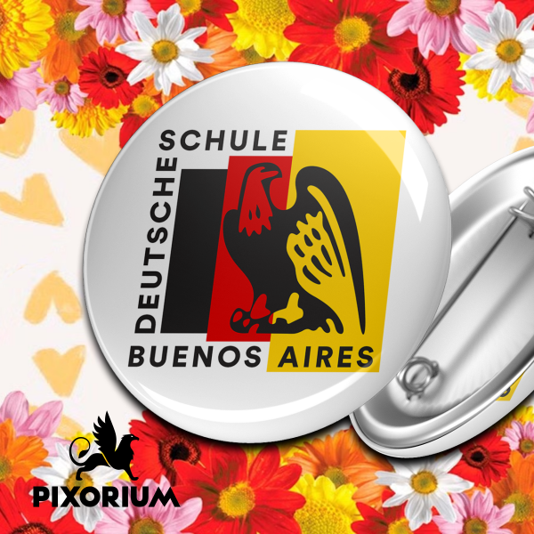 Miniatura de producto - 11