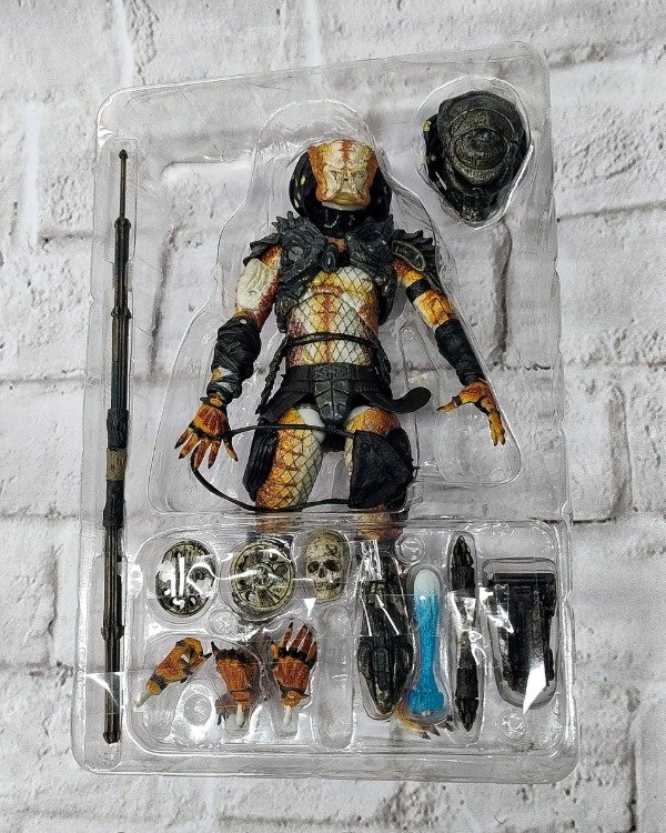 Miniatura de producto - 1