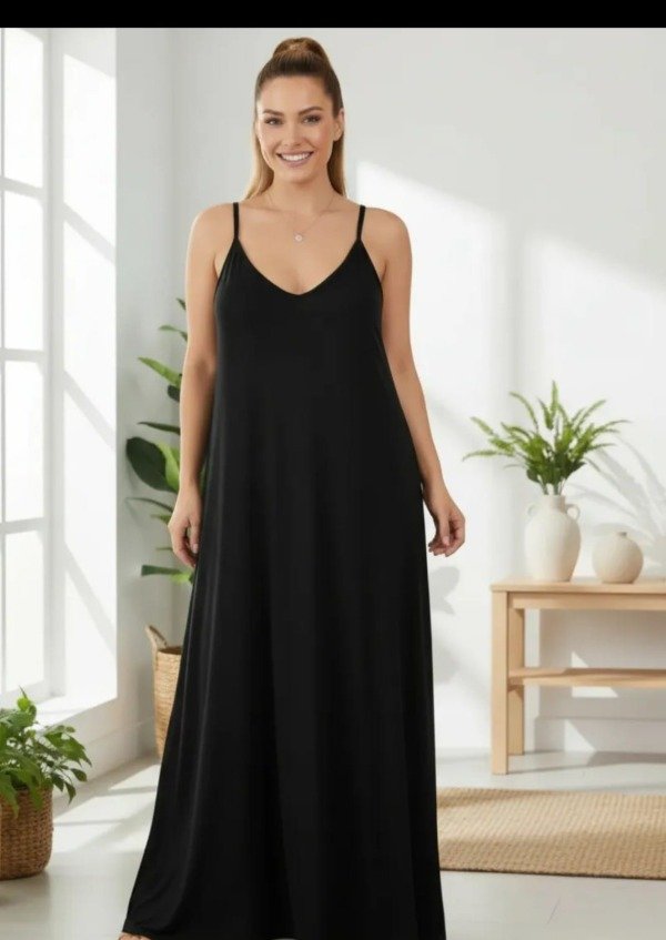 Producto - SOLERO MAHIA