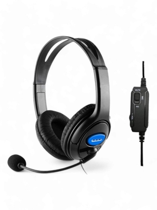 Producto - P4 - X ONE HEADSET