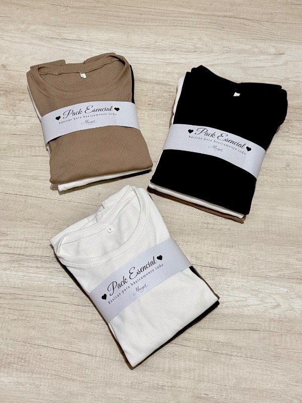 Miniatura de producto - 6