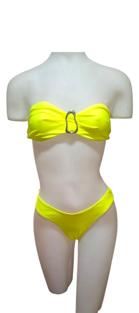 Producto - Bk Egipto 95