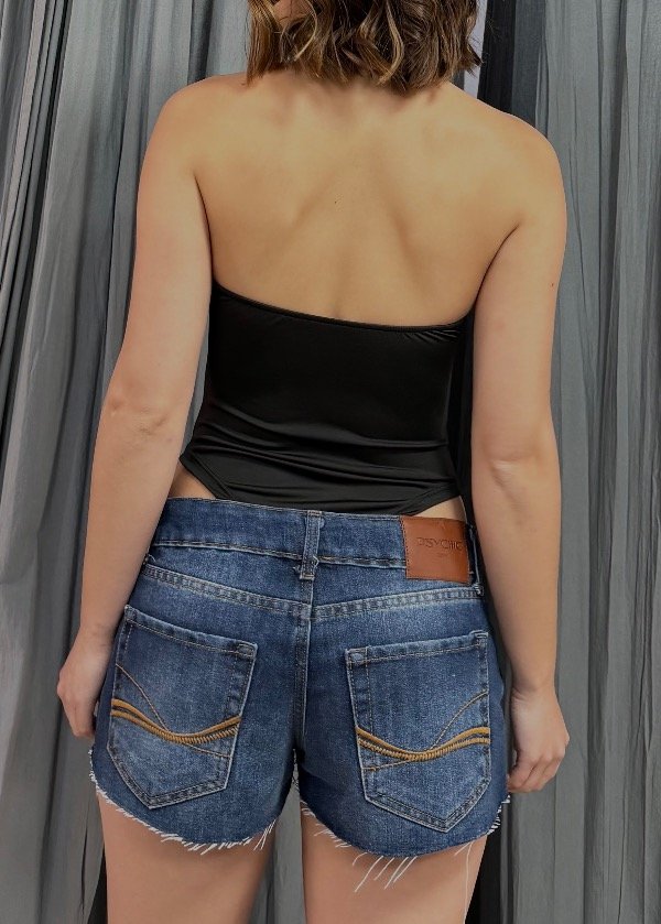 Producto - Body Micro Cruz - 1