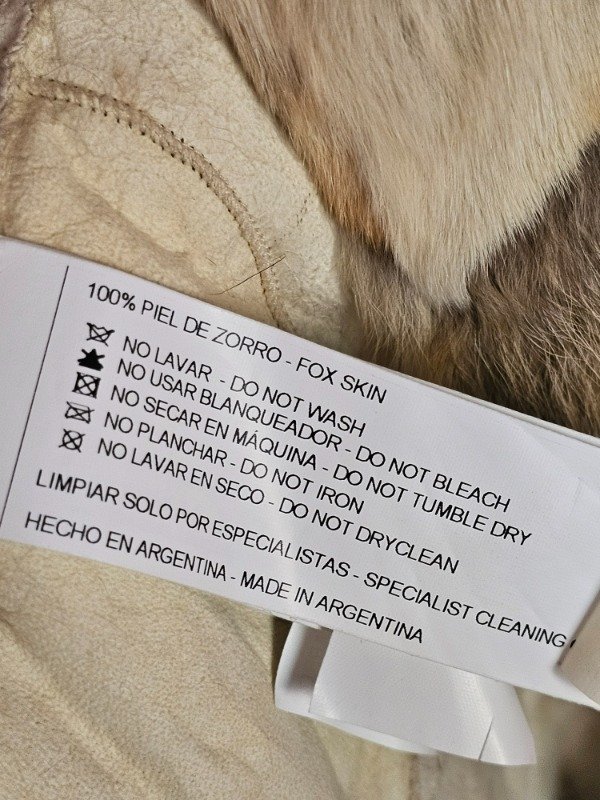 Miniatura de producto - 6