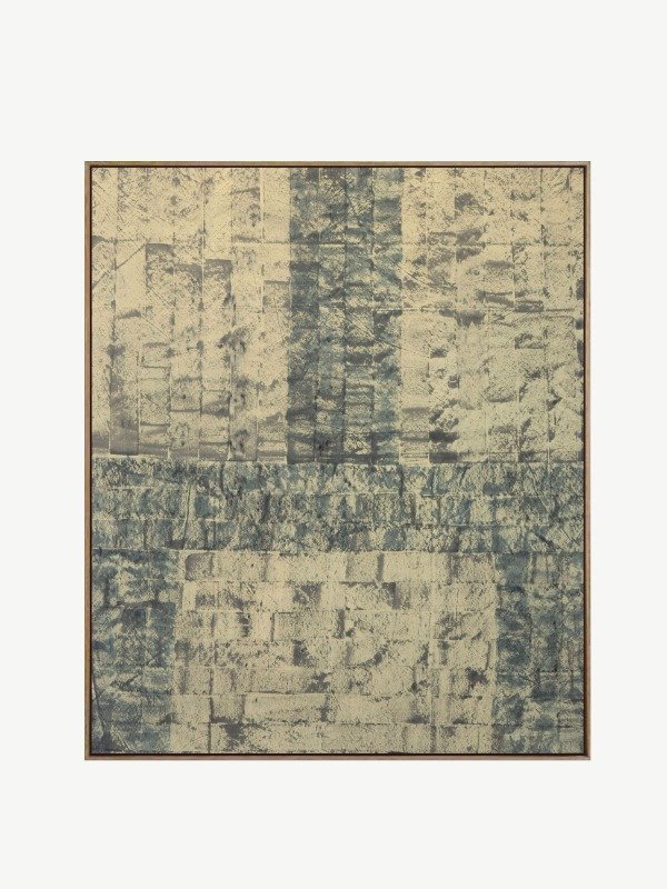 Producto - Abstract Brut S01 - 10