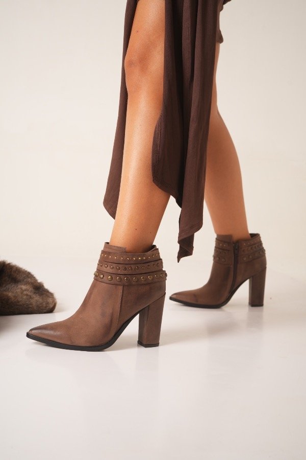 Producto - COLLIE - 5