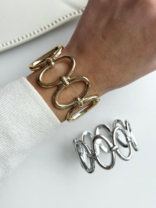 Producto - Pulsera Utrecht