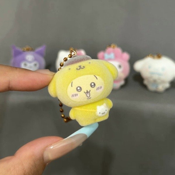 Miniatura de producto - 3